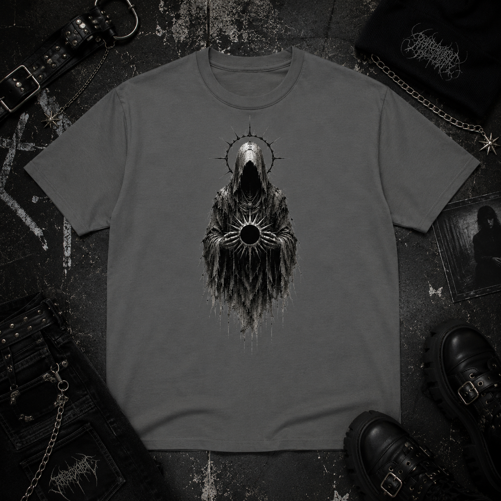 The Cultist