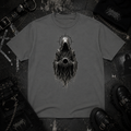The Cultist