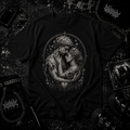 Statue Lovers tee