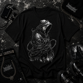 The Reaper tee