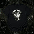 Statue Head tee