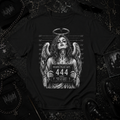 Angel In Jail tee