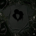Shadow Lovers tee