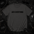 ANTI-EVERYTHING tee