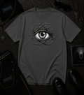 Eye Of Thorns tee