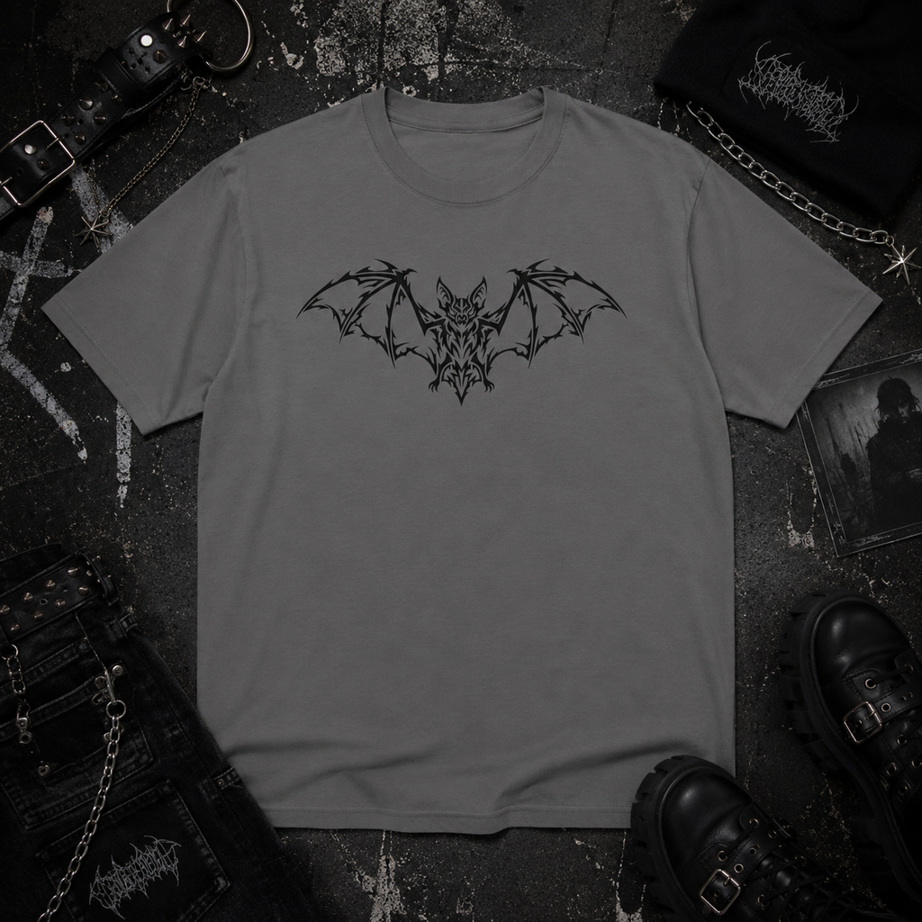 Bat tee
