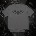 Bat tee