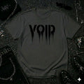 Void tee