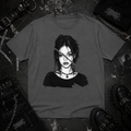 Goth Girl Tee