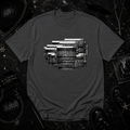 Computer Screens tee