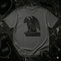 Gargoyle tee