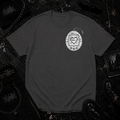 Digital Heart tee