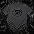 Eye tee
