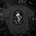 Duck In The Rain tee