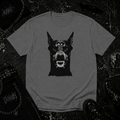 Dobermann tee