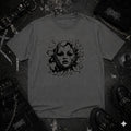 Porcelain Doll tee