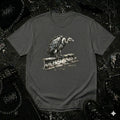 Vulture tee