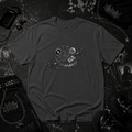 CD Bear Trap tee