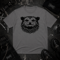 Opossum tee