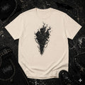 Roses tee