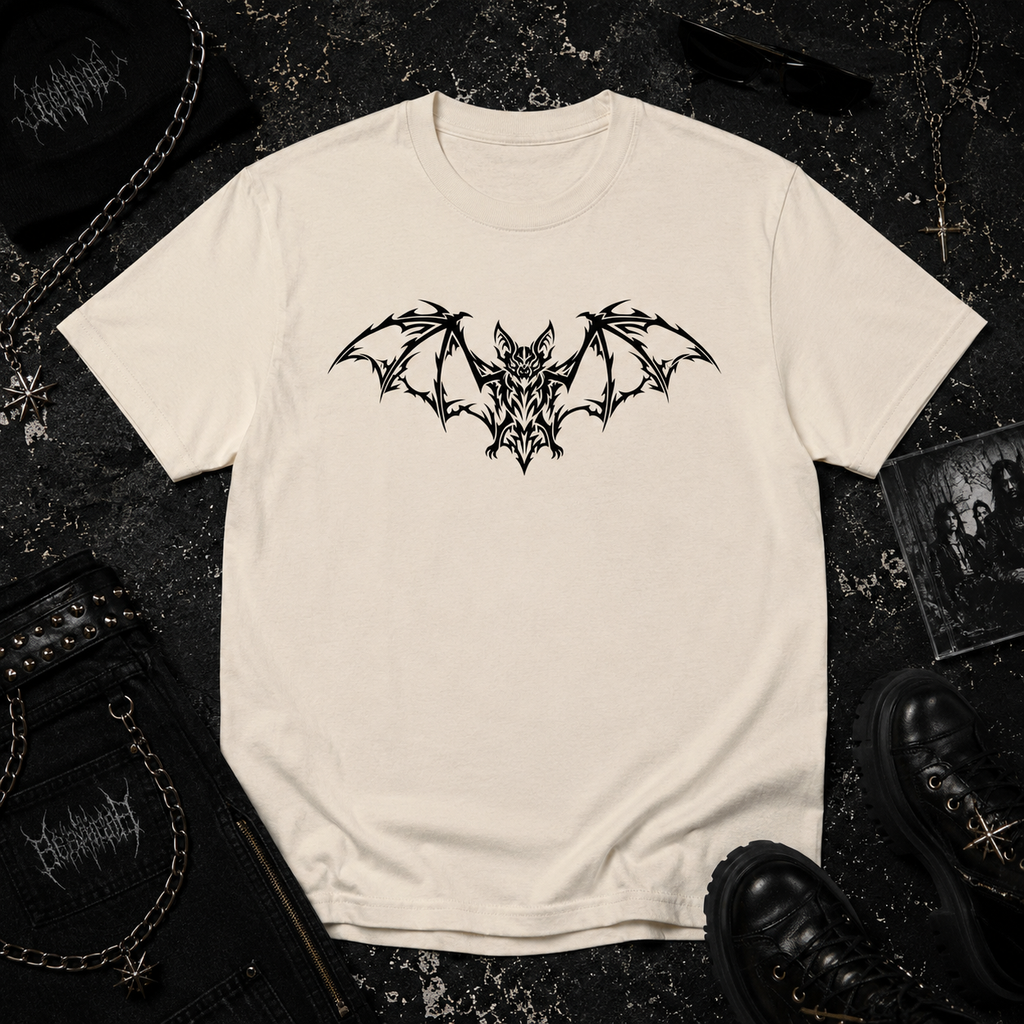 Bat tee