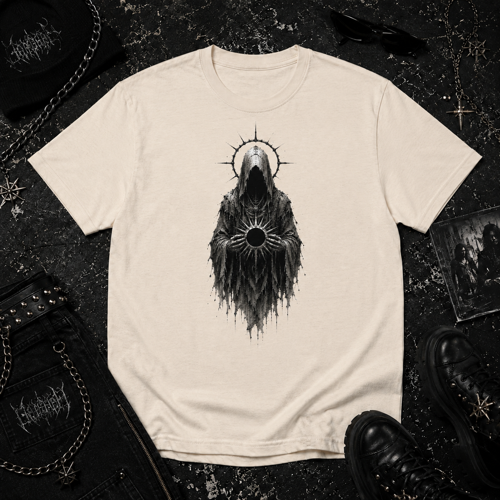 The Cultist