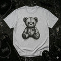 Teddy Bear tee