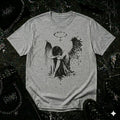 Broken Halo tee