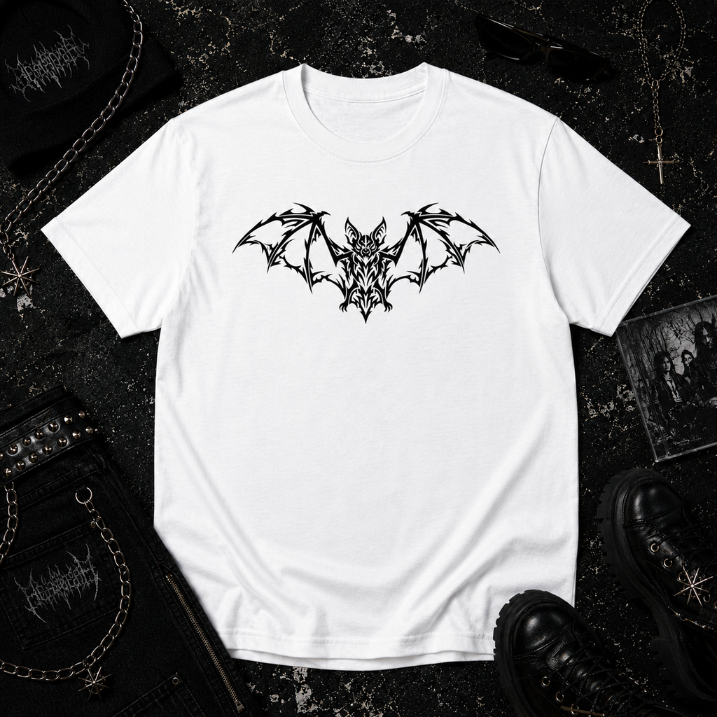 Bat tee