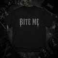 Bite Me