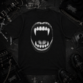 Vampire Fangs