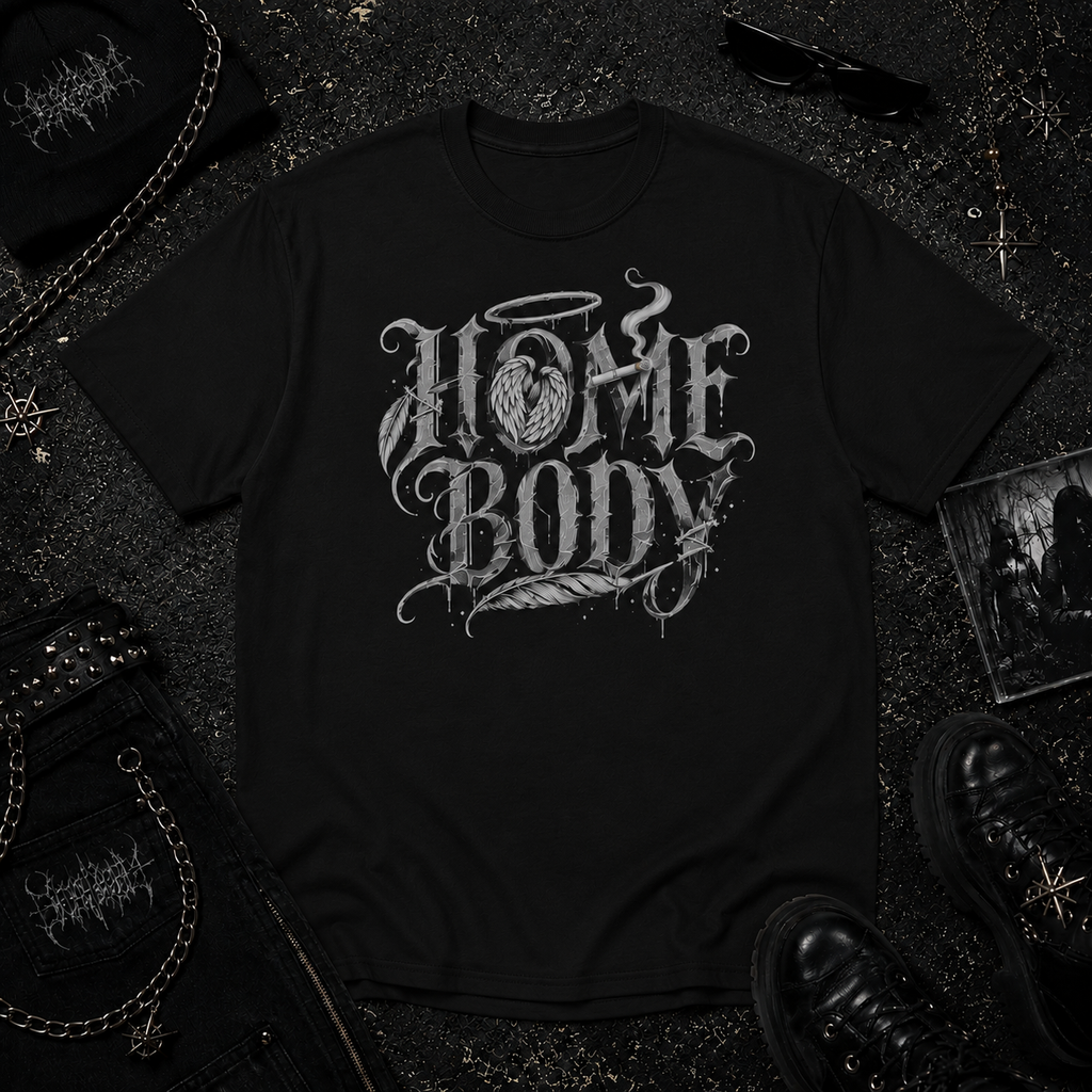 HomeBody