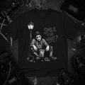 Smile For What?