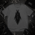 Crown Of Teeth