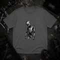 The Marionette