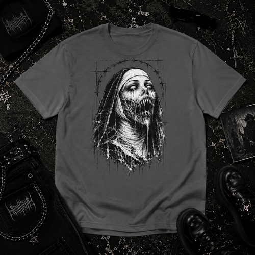 Nun Tee