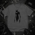 Grinning Shadow