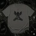 Gothic Doll