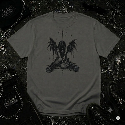 Gothic Doll