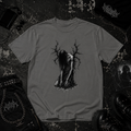 The Dead Tree