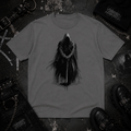 The Executioner