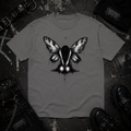 Moth Wings