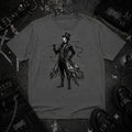 The Ringmaster