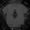 Withered Monarch