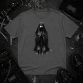 The Nun
