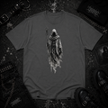 The Wraith