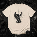 Fading Angel