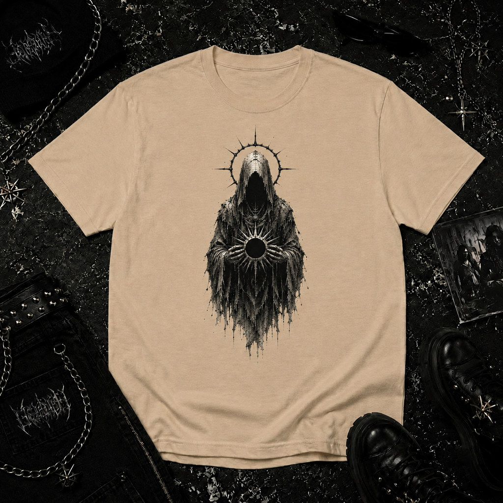The Cultist