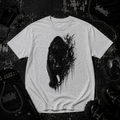 Panther tee