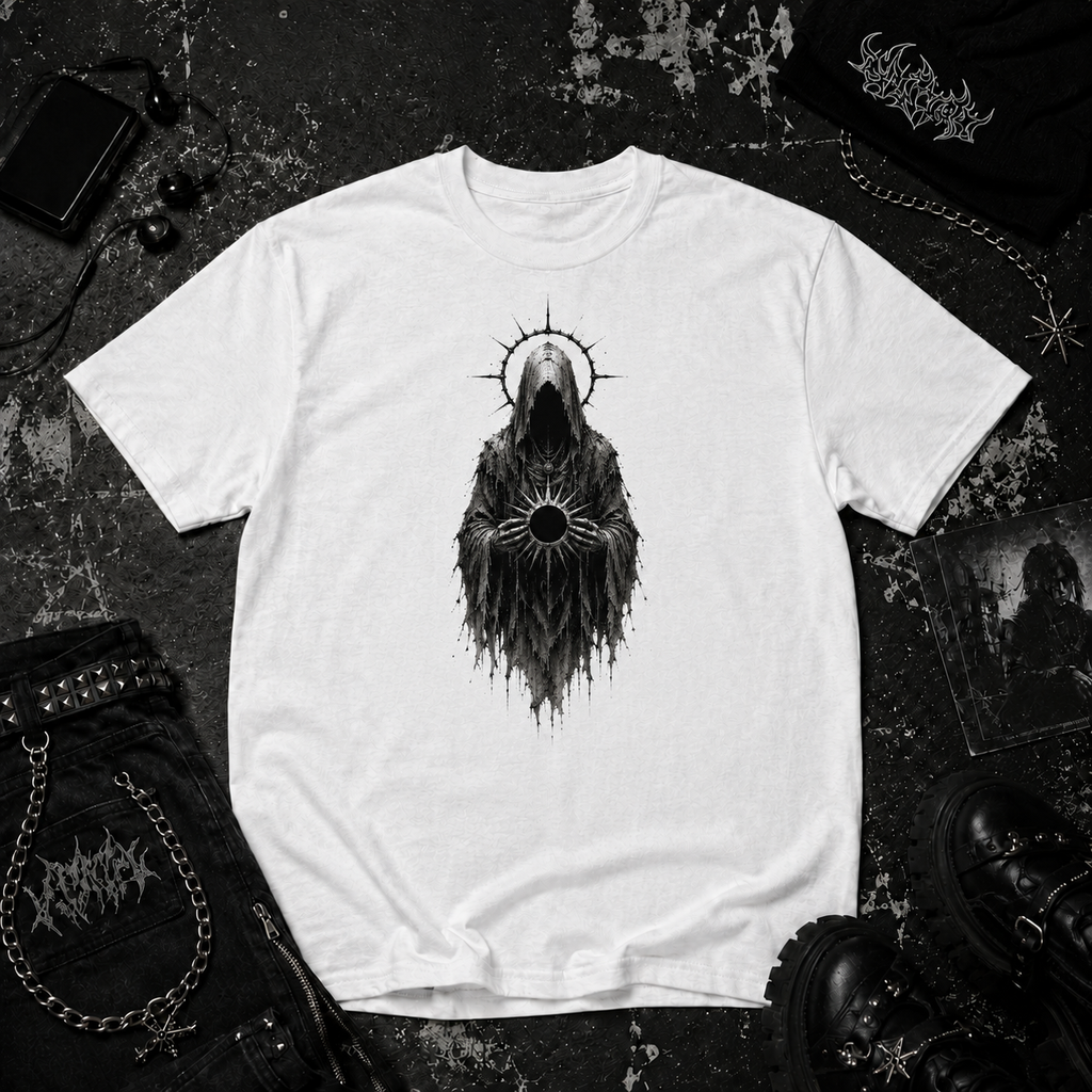The Cultist